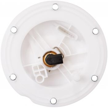 Spectra Premium SP5165M Fuel Pump Module Assembly product image 3 of 4