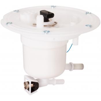 Spectra Premium SP5165M Fuel Pump Module Assembly product image 4 of 4