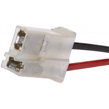 Spectra Premium SP5174M - Fuel Pump Module Assembly Spectra Premium SP5174M Fuel Pump Module Assembly product image 1 of 4