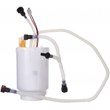 Spectra Premium SP5174M - Fuel Pump Module Assembly Spectra Premium SP5174M Fuel Pump Module Assembly product image 2 of 4
