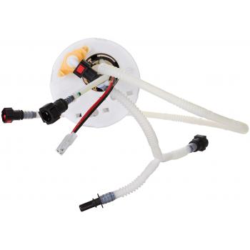 Spectra Premium SP5174M - Fuel Pump Module Assembly Spectra Premium SP5174M Fuel Pump Module Assembly product image 3 of 4