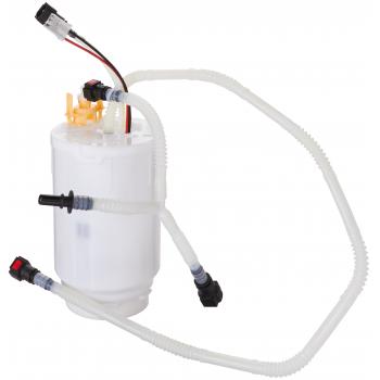 Spectra Premium SP5174M - Fuel Pump Module Assembly Spectra Premium SP5174M Fuel Pump Module Assembly product image 4 of 4