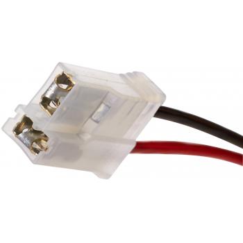 Spectra Premium SP5175M Fuel Pump Module Assembly product image 1 of 4