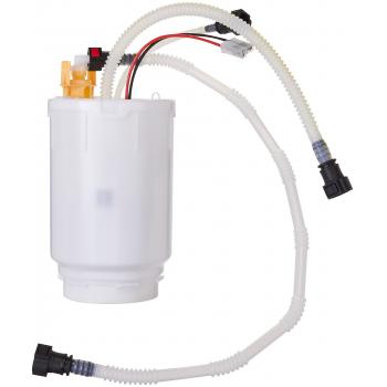 Spectra Premium SP5175M Fuel Pump Module Assembly product image 2 of 4