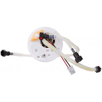 Spectra Premium SP5175M Fuel Pump Module Assembly product image 3 of 4