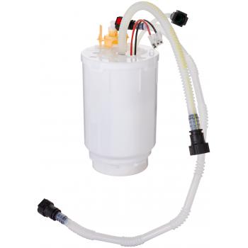 Spectra Premium SP5175M Fuel Pump Module Assembly product image 4 of 4