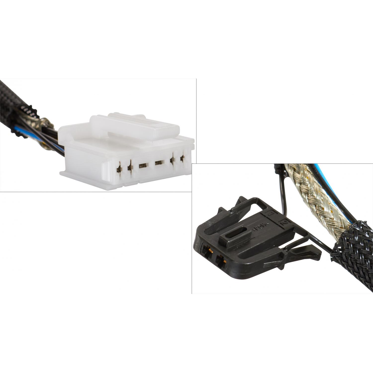 Spectra Premium SP5177M Fuel Pump Module Assembly product image 1 of 3