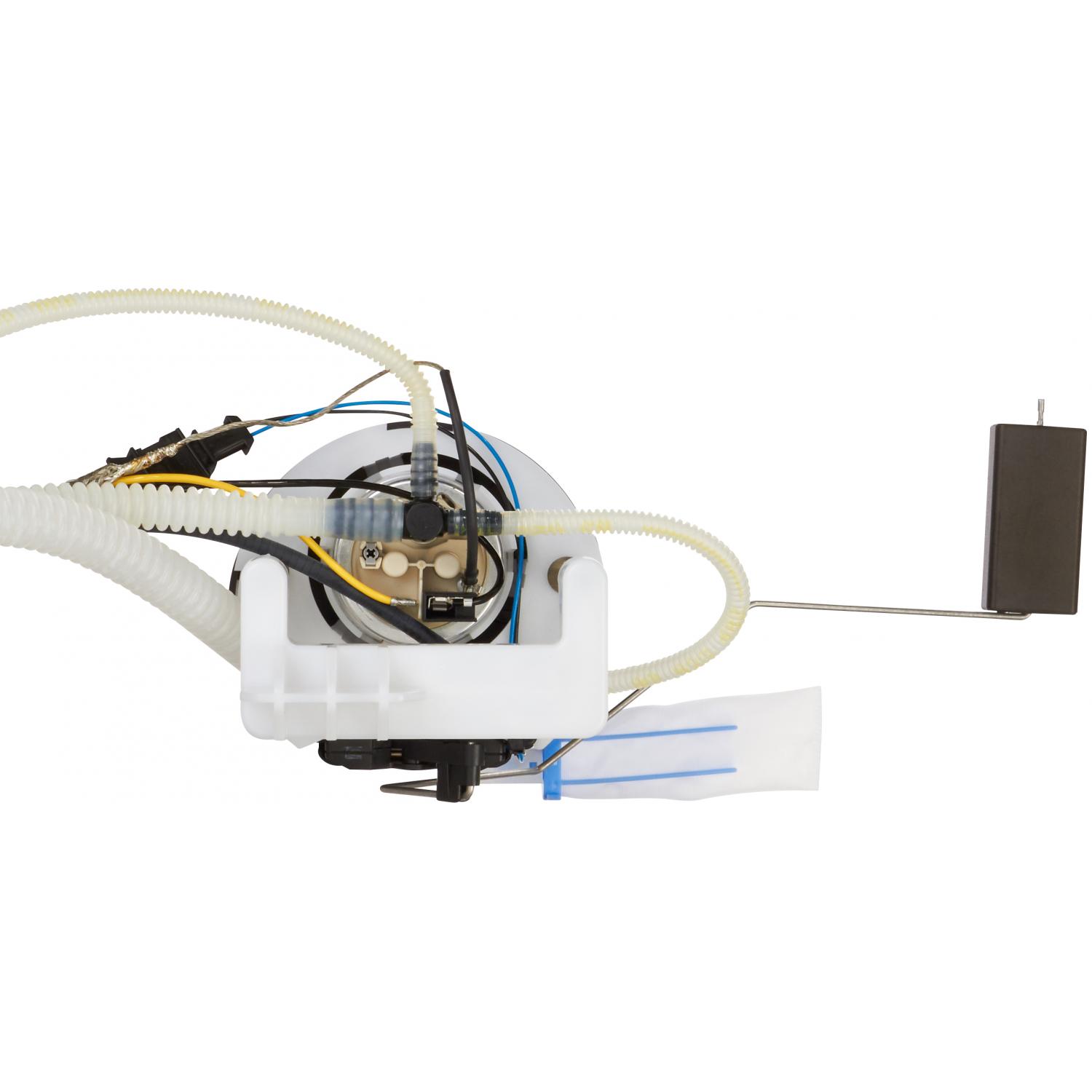 Spectra Premium SP5177M Fuel Pump Module Assembly product image 3 of 3