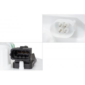 Spectra Premium SP5179M Fuel Pump Module Assembly product image 1 of 4