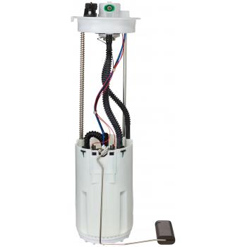 Spectra Premium SP5179M Fuel Pump Module Assembly product image 2 of 4