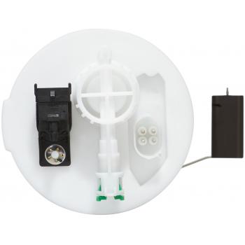 Spectra Premium SP5179M Fuel Pump Module Assembly product image 3 of 4