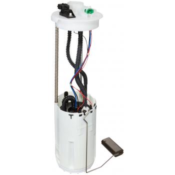 Spectra Premium SP5179M Fuel Pump Module Assembly product image 4 of 4