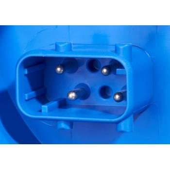 Spectra Premium SP5180M Fuel Pump Module Assembly product image 1 of 5