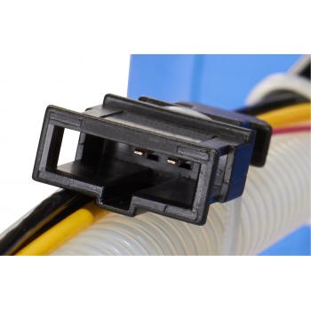 Spectra Premium SP5180M Fuel Pump Module Assembly product image 2 of 5