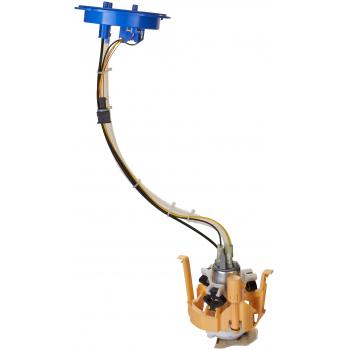 Spectra Premium SP5180M Fuel Pump Module Assembly product image 3 of 5
