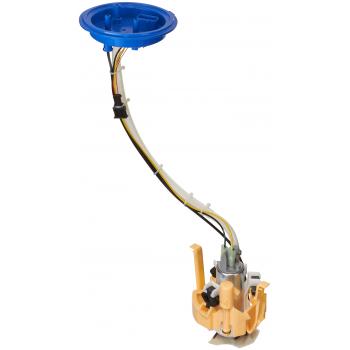 Spectra Premium SP5180M Fuel Pump Module Assembly product image 4 of 5