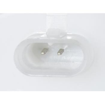 Spectra Premium SP5182M Fuel Pump Module Assembly product image 1 of 5