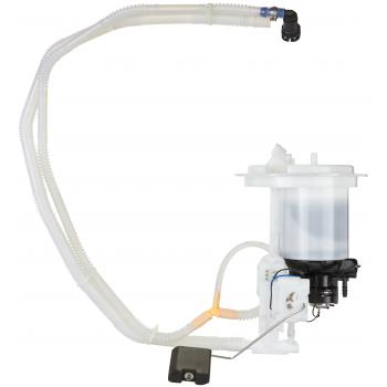 Spectra Premium SP5182M Fuel Pump Module Assembly product image 2 of 5