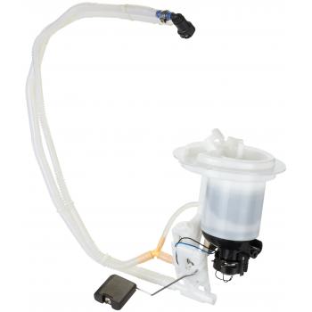 Spectra Premium SP5182M Fuel Pump Module Assembly product image 4 of 5