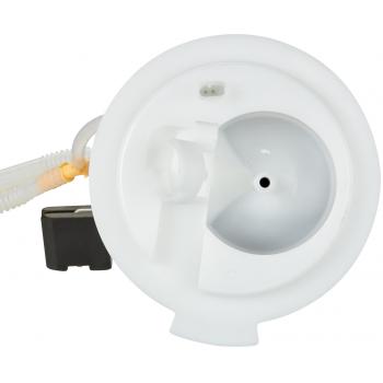 Spectra Premium SP5182M Fuel Pump Module Assembly product image 5 of 5