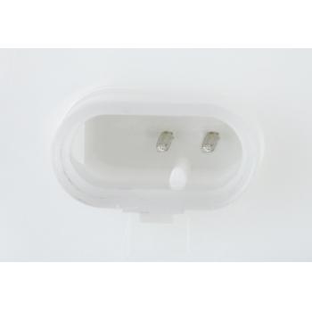 Spectra Premium SP5184M Fuel Pump Module Assembly product image 1 of 5