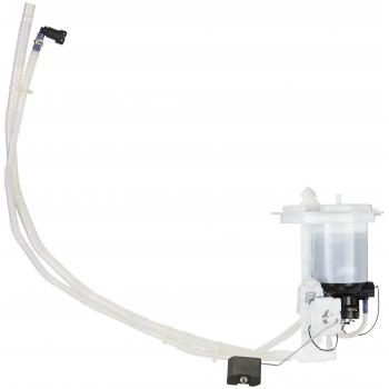 Spectra Premium SP5184M Fuel Pump Module Assembly product image 2 of 5