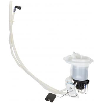 Spectra Premium SP5184M Fuel Pump Module Assembly product image 4 of 5