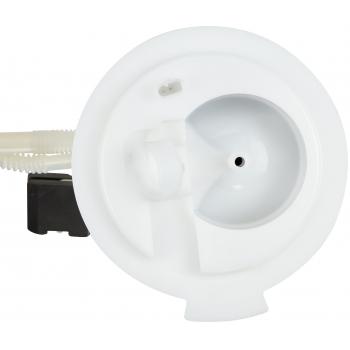 Spectra Premium SP5184M Fuel Pump Module Assembly product image 5 of 5