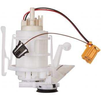 Spectra Premium SP5186M Fuel Pump Module Assembly product image 2 of 5