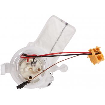 Spectra Premium SP5186M Fuel Pump Module Assembly product image 4 of 5