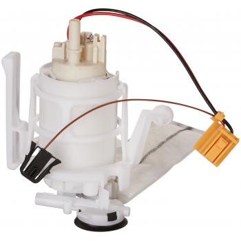 Spectra Premium SP5186M Fuel Pump Module Assembly product image 5 of 5