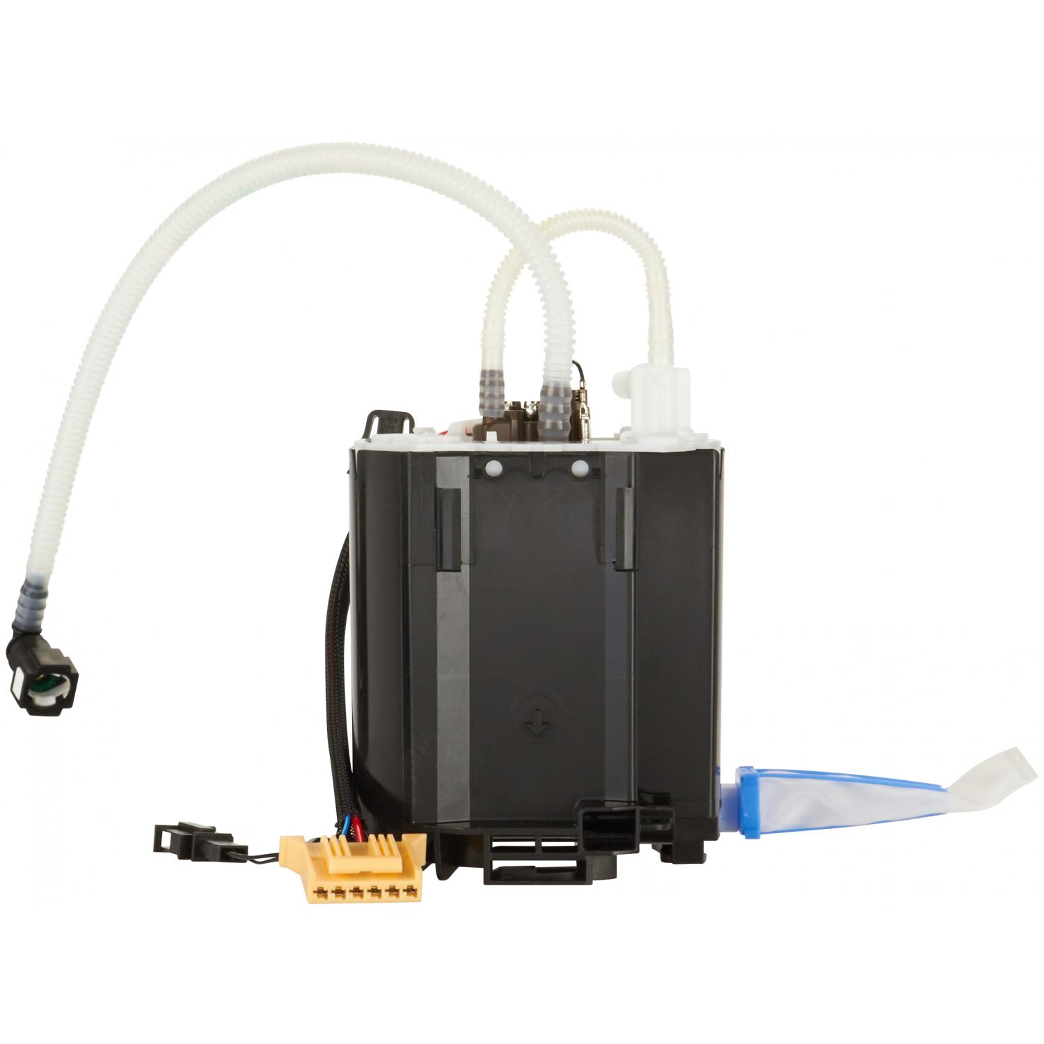 Spectra Premium SP5187M Fuel Pump Module Assembly product image 2 of 4