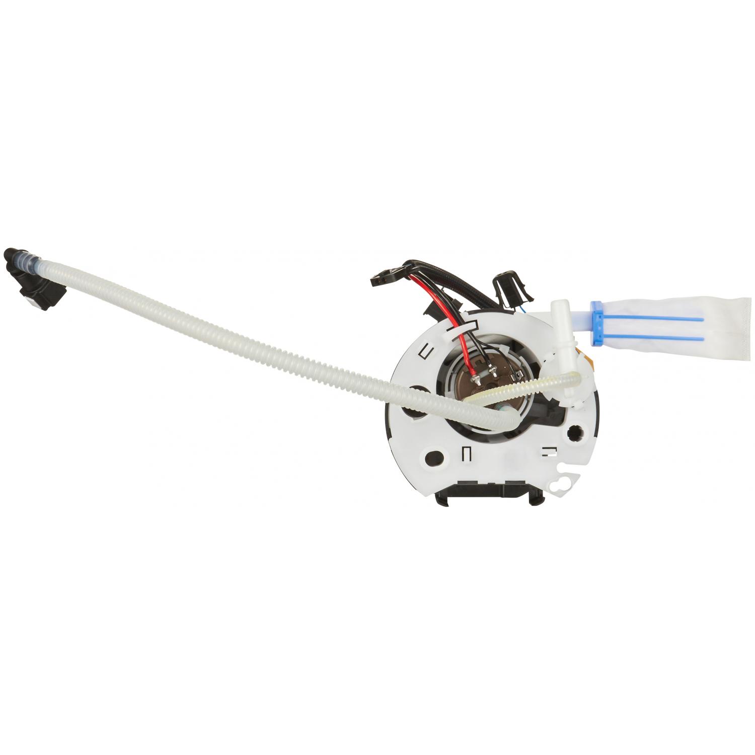 Spectra Premium SP5187M Fuel Pump Module Assembly product image 3 of 4