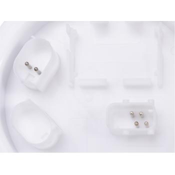 Spectra Premium SP5189M Fuel Pump Module Assembly product image 1 of 5