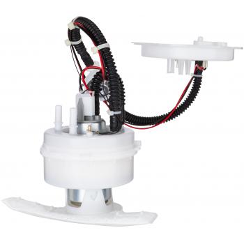 Spectra Premium SP5189M Fuel Pump Module Assembly product image 2 of 5