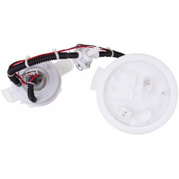 Spectra Premium SP5189M Fuel Pump Module Assembly product image 4 of 5