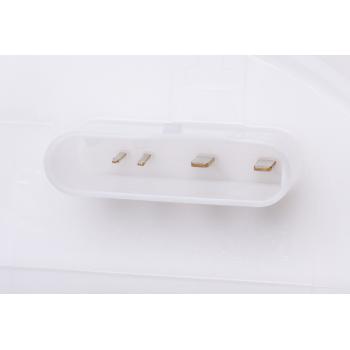 Spectra Premium SP5190M Fuel Pump Module Assembly product image 1 of 4