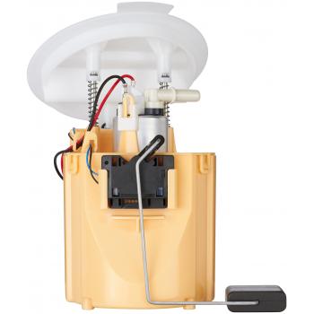 Spectra Premium SP5190M Fuel Pump Module Assembly product image 2 of 4