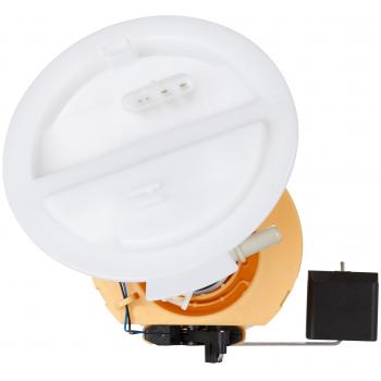 Spectra Premium SP5190M Fuel Pump Module Assembly product image 3 of 4