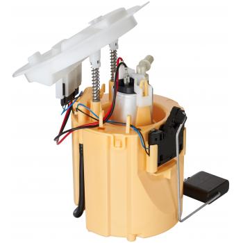 Spectra Premium SP5190M Fuel Pump Module Assembly product image 4 of 4