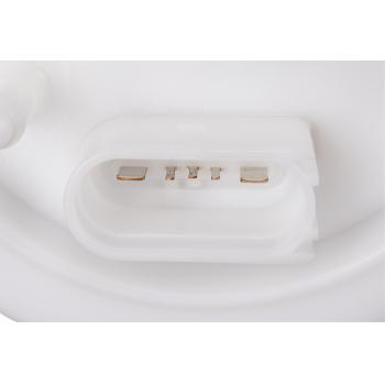 Spectra Premium SP5208M Fuel Pump Module Assembly product image 1 of 4