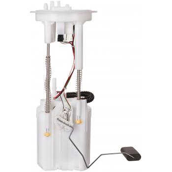 Spectra Premium SP5208M Fuel Pump Module Assembly product image 2 of 4