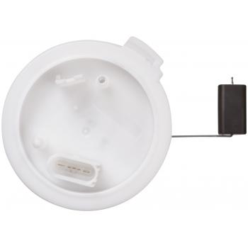 Spectra Premium SP5208M Fuel Pump Module Assembly product image 3 of 4