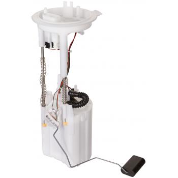 Spectra Premium SP5208M Fuel Pump Module Assembly product image 4 of 4