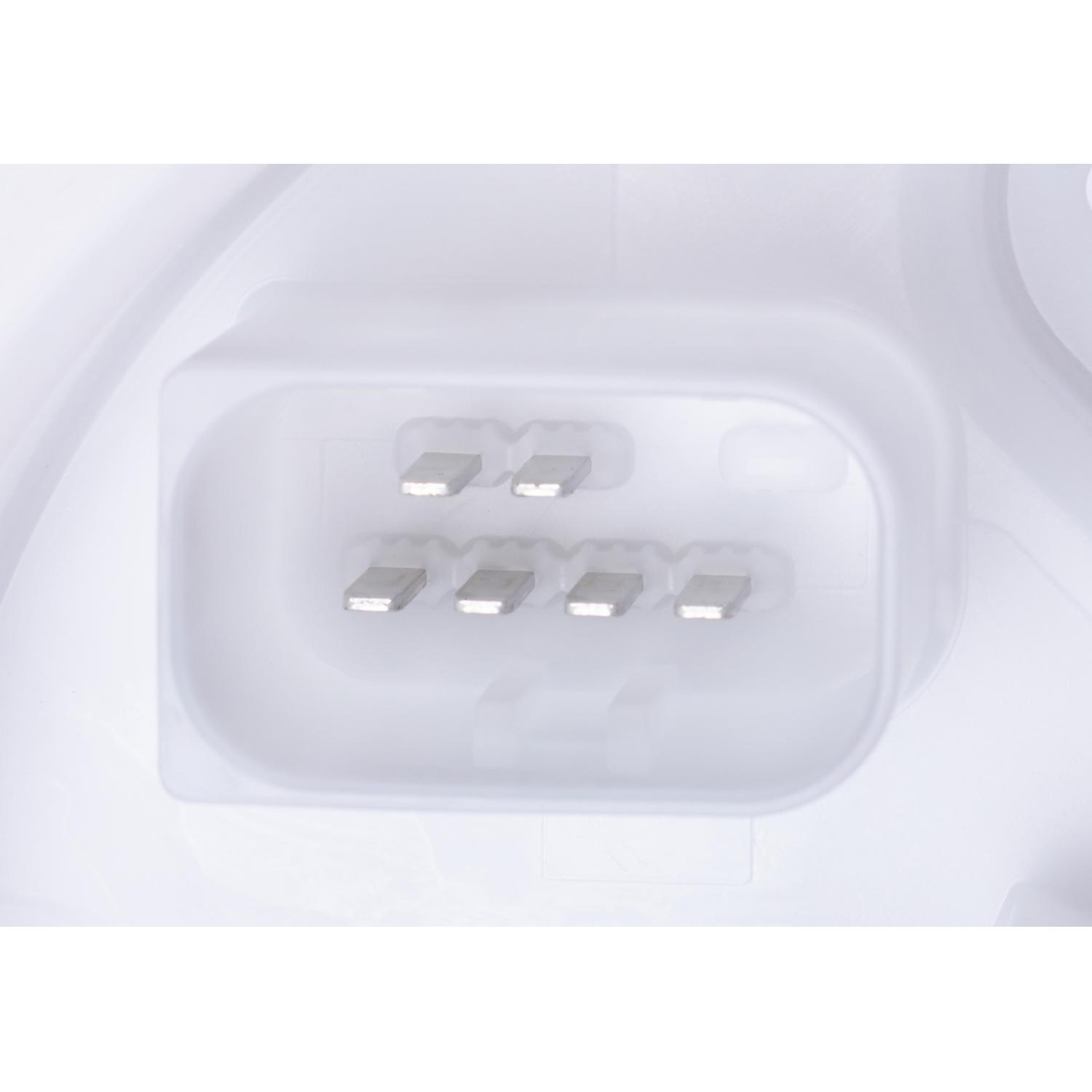 Spectra Premium SP5213M Fuel Pump Module Assembly product image 1 of 4
