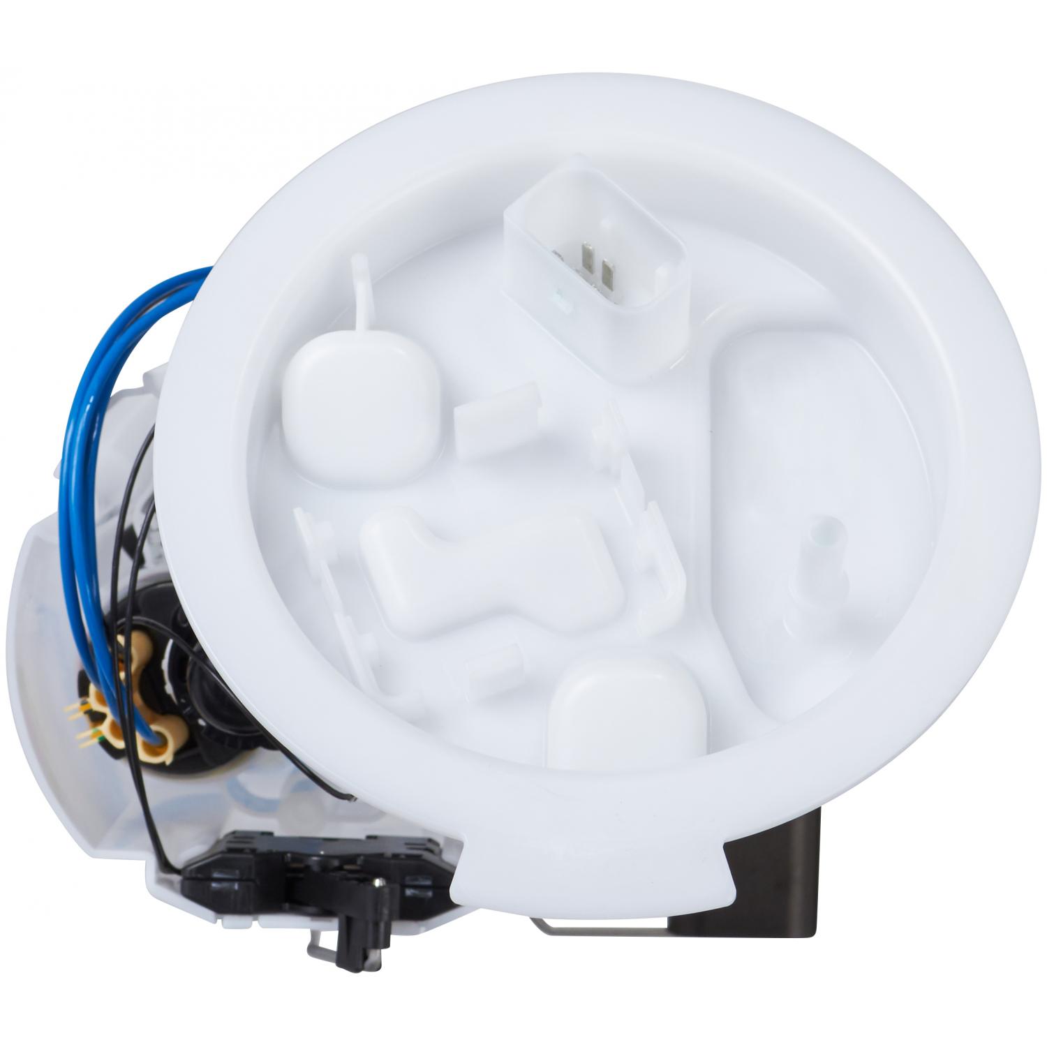 Spectra Premium SP5213M Fuel Pump Module Assembly product image 3 of 4
