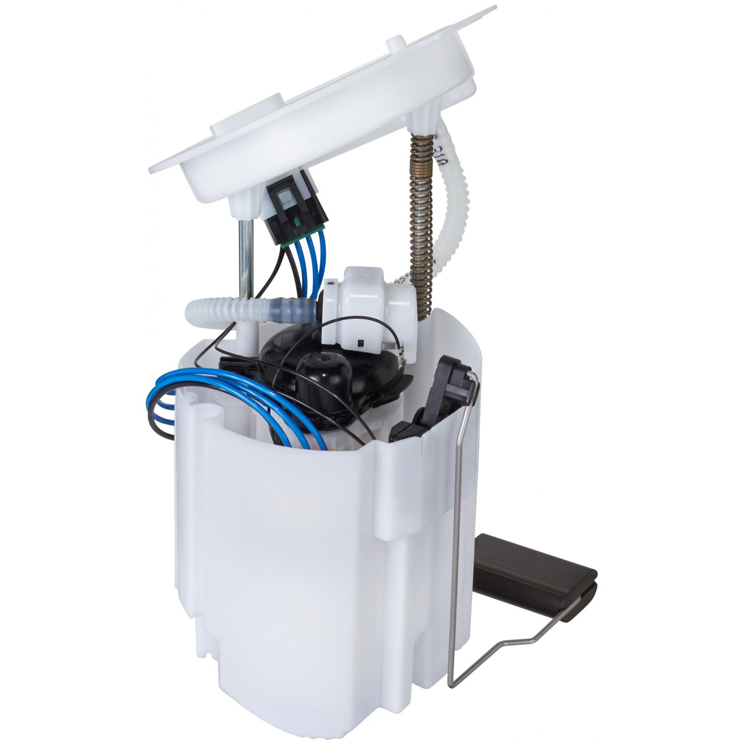 Spectra Premium SP5213M Fuel Pump Module Assembly product image 4 of 4