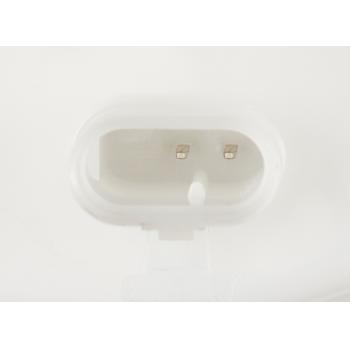 Spectra Premium SP5215M Fuel Pump Module Assembly product image 1 of 5