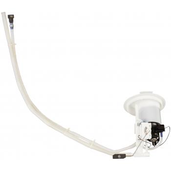 Spectra Premium SP5215M Fuel Pump Module Assembly product image 2 of 5