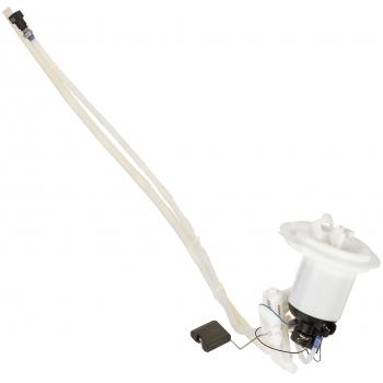 Spectra Premium SP5215M Fuel Pump Module Assembly product image 4 of 5